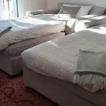Marcel Apartmán