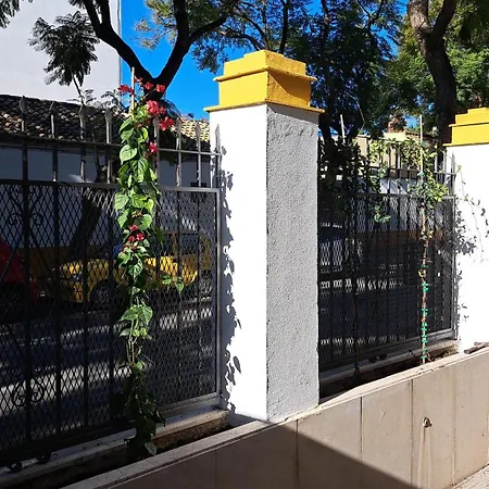 Marcel Jerez de la Frontera