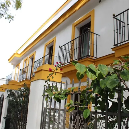 Marcel Jerez de la Frontera